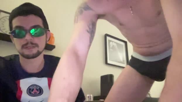 4sexBR  24-05-2023 Recorded Video Ass