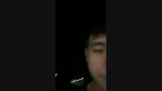 7pupudding  24-05-2023 Recorded Video Nude