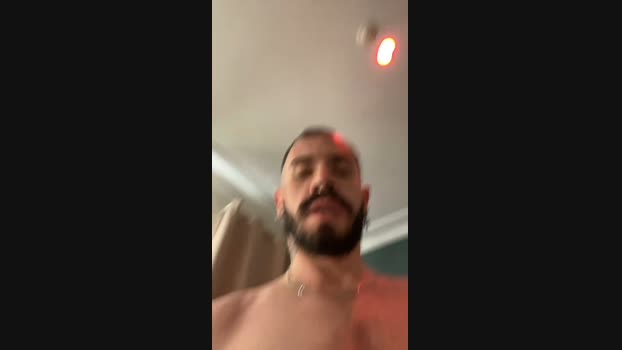 AngelLucifer75  24-05-2023 Recorded Video striptease