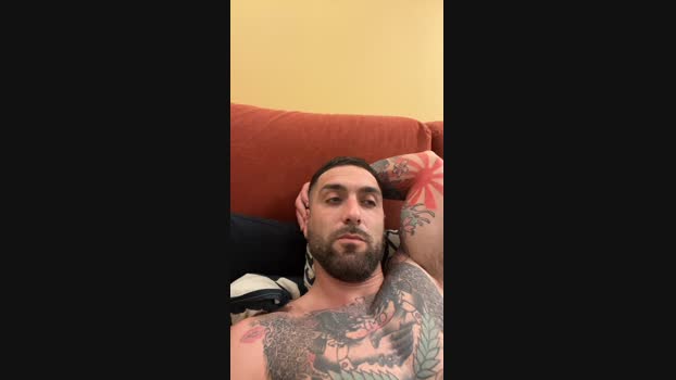 Barto888  23-05-2023 Recorded Video Video