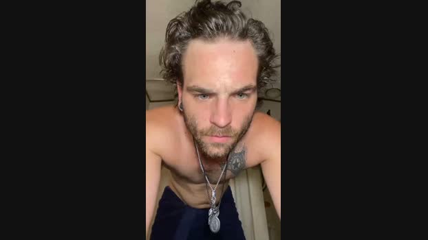 Bloodhound99  23-05-2023 Recorded Video ass