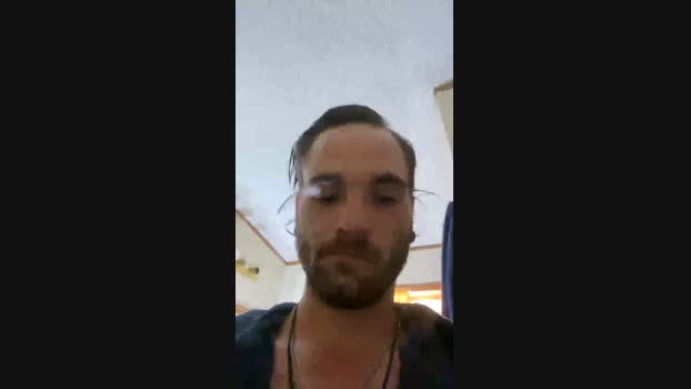 Bloodhound99  23-05-2023 Recorded Video bigballs