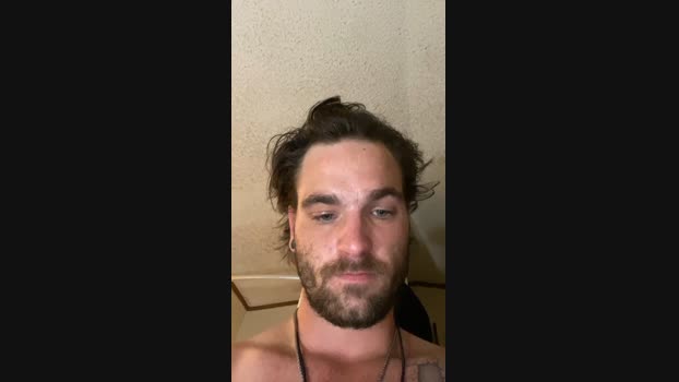 Bloodhound99  23-05-2023 Recorded Video nasty