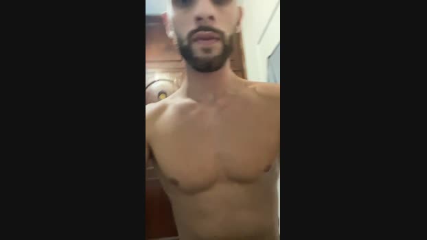 BrazilianHorny7  23-05-2023 Recorded Video toy