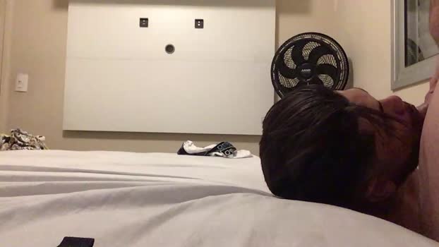 Casalg22  23-05-2023 Recorded Video twink