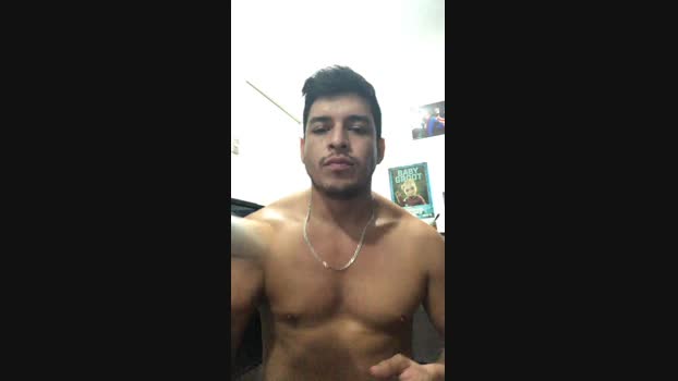 Dapehur  23-05-2023 Recorded Video hardcock