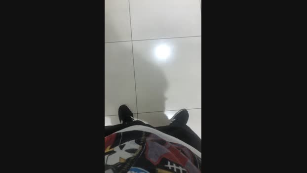 Dapehur  23-05-2023 Recorded Video Cam