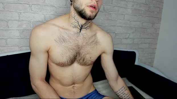 DemBrigthStar  24-05-2023 Recorded Video Video