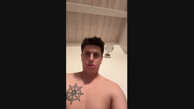 Edopardo0  23-05-2023 Recorded Video analsex