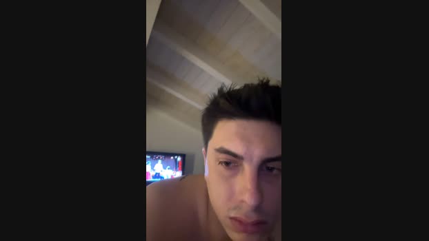 Edopardo0  23-05-2023 Recorded Video natural