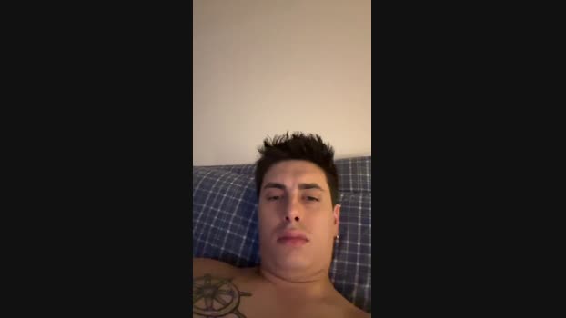 Edopardo0  23-05-2023 Recorded Video deepthroat