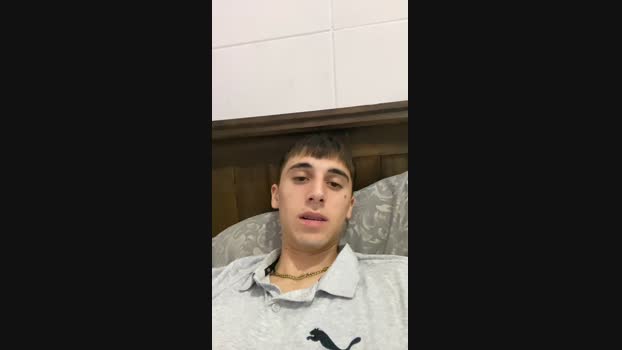 ElKoki  23-05-2023 Recorded Video hardcock