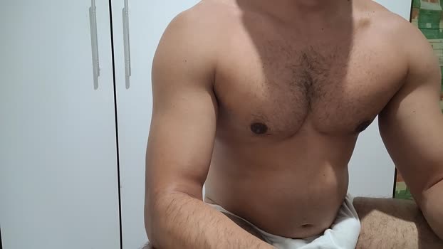 EsportistaDOT  23-05-2023 Recorded Video blowjob