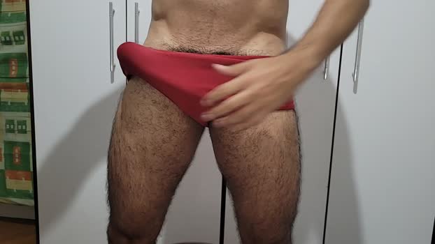 EsportistaDOT  23-05-2023 Recorded Video XXX