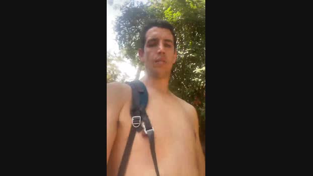 Estrauss40  24-05-2023 Recorded Video bigass