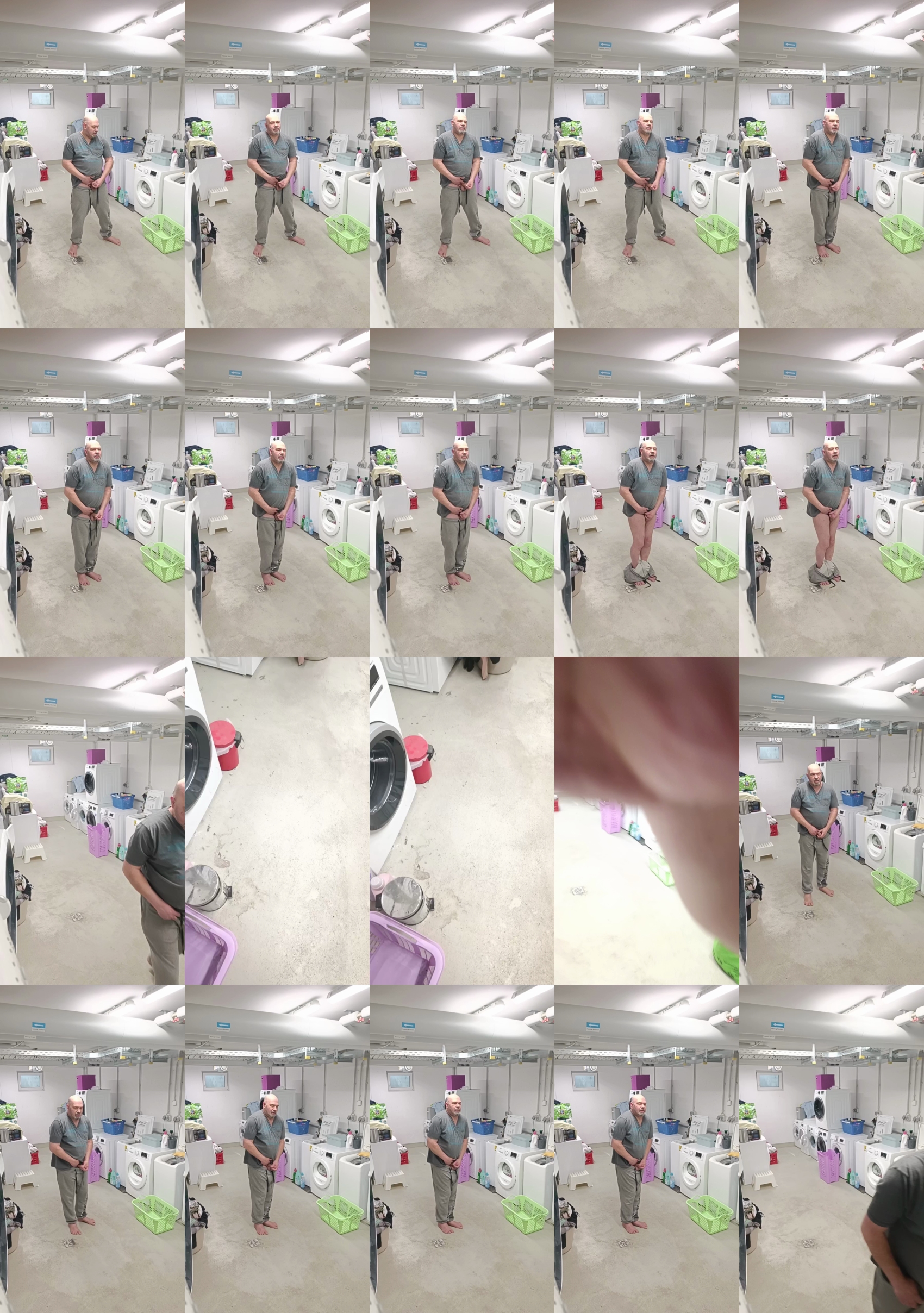 ExhibVoy68  24-05-2023 Recorded Video suck