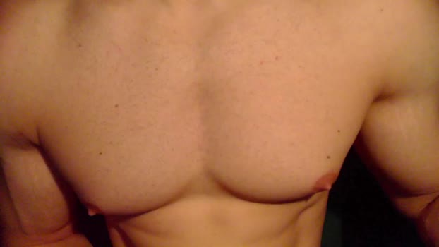 Frabroker  23-05-2023 Recorded Video blowjob