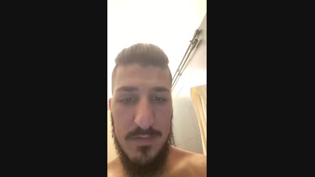 G98HOT  23-05-2023 Recorded Video natural