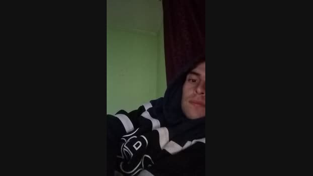 Griego_p0ll0n