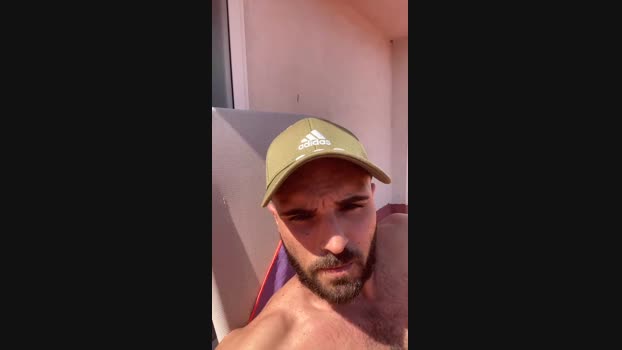 Ivn20na  24-05-2023 Recorded Video fuckhard