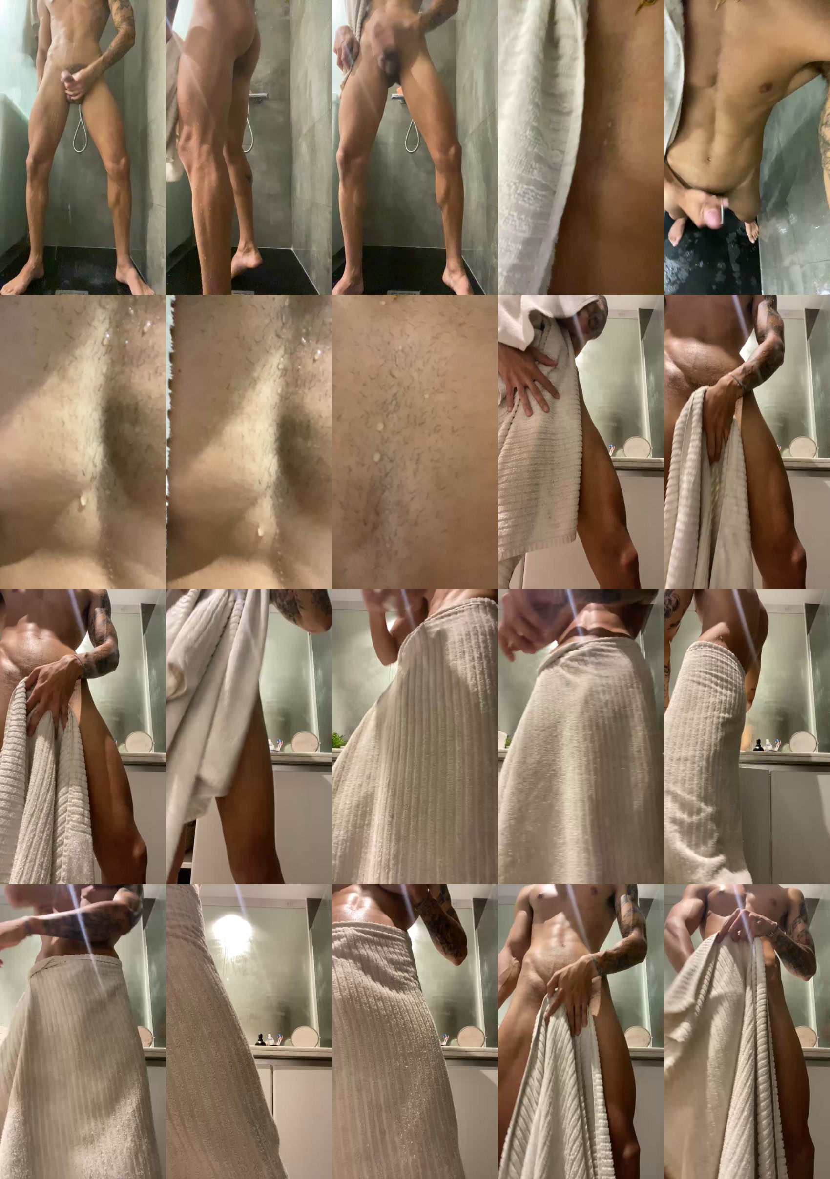 Jabv1  23-05-2023 Recorded Video bigtoys