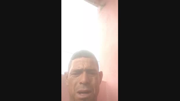 Januario39  24-05-2023 Recorded Video play