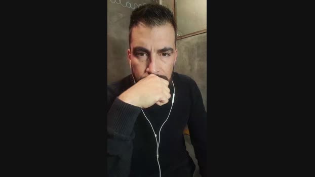 Javinstalador  23-05-2023 Recorded Video Pretty