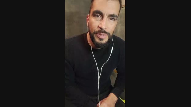 Javinstalador  23-05-2023 Recorded Video hard