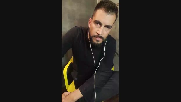Javinstalador  23-05-2023 Recorded Video hard