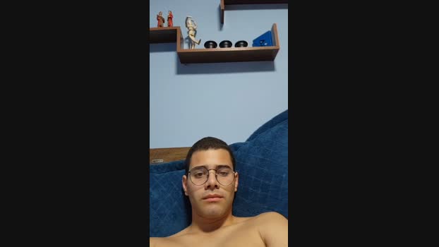 JohnyDesire  23-05-2023 Recorded Video kinky