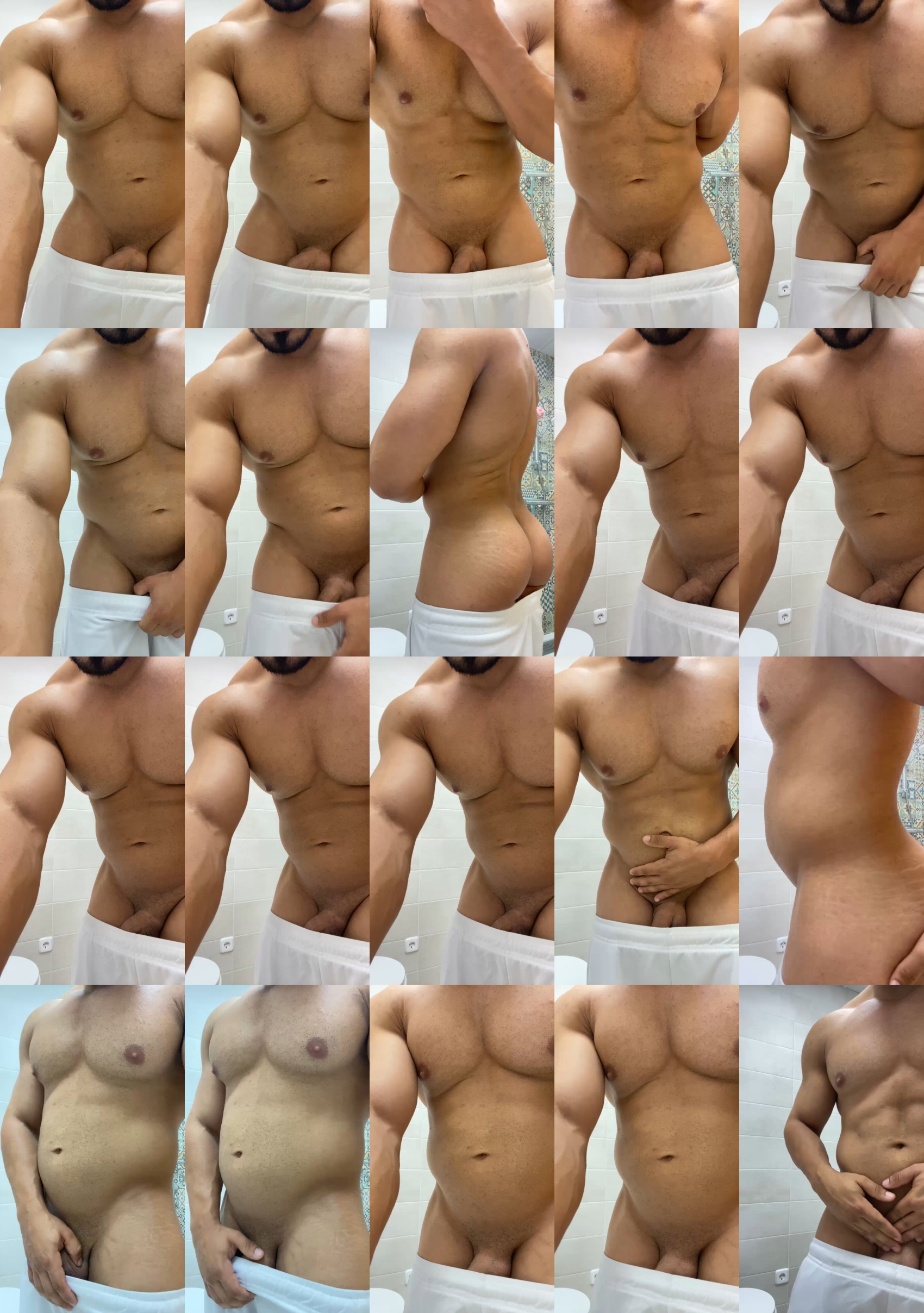 Josed0123  24-05-2023 Recorded Video fuckme