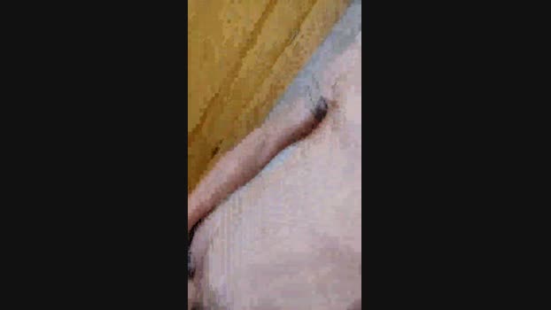 Loquero  23-05-2023 Recorded Video twink