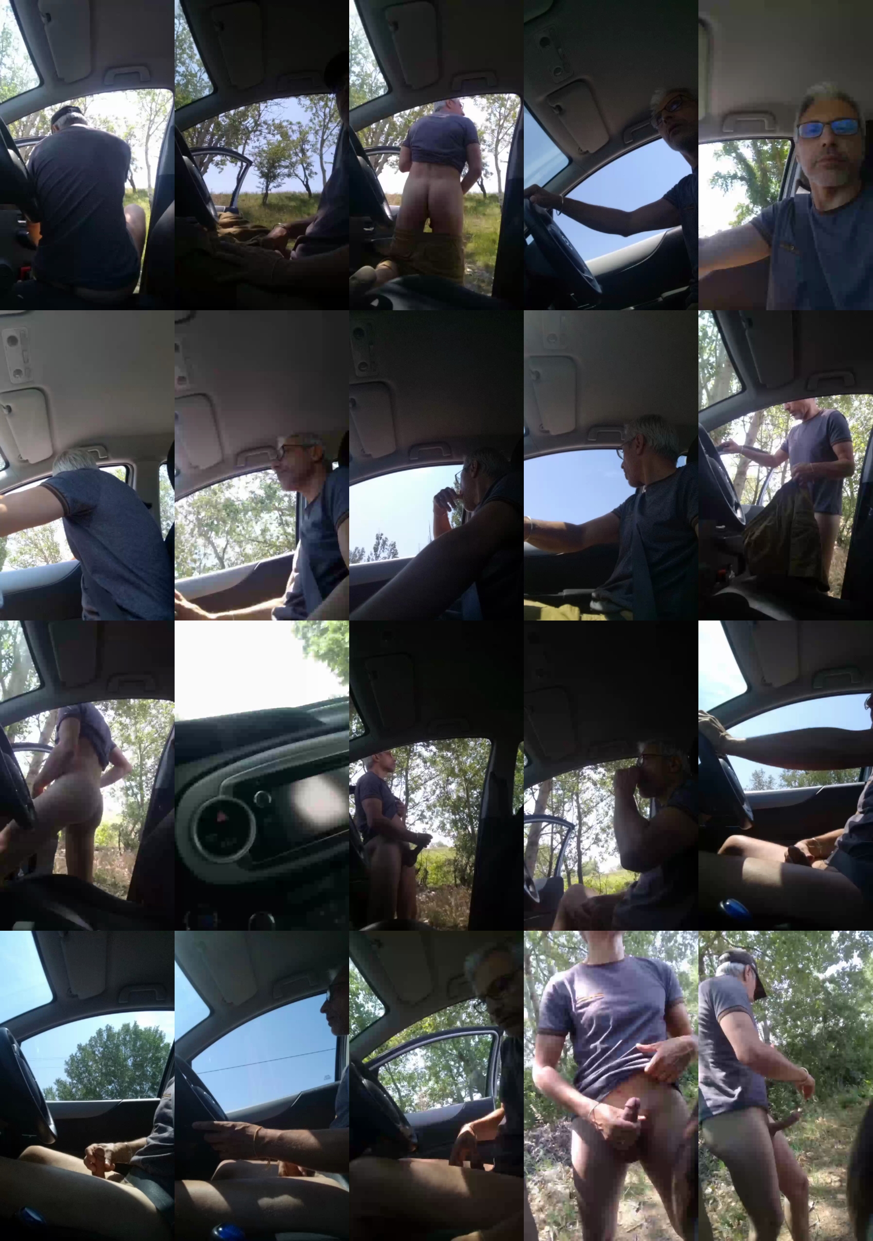 Lucasxlx  24-05-2023 Recorded Video toy