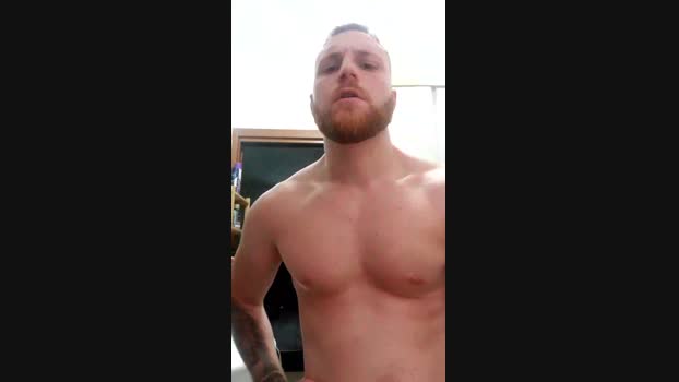 Luio90  24-05-2023 Recorded Video show