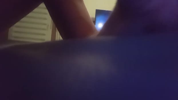 MagiqueF  23-05-2023 Recorded Video bigload