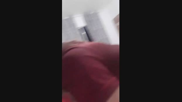 Mulek3Carioca  23-05-2023 Recorded Video handsome