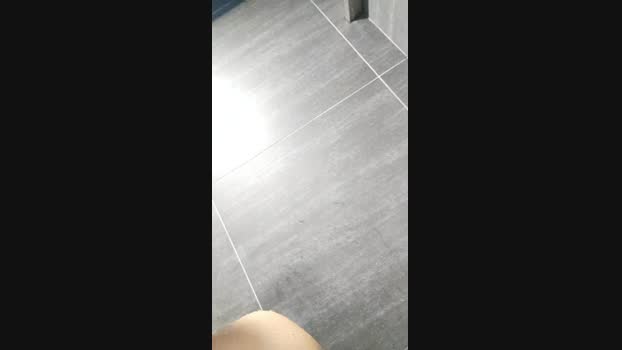 Oscar048  23-05-2023 Recorded Video toys