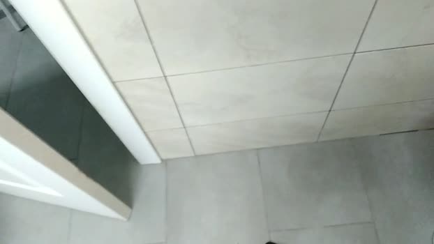 Pabloysebas  23-05-2023 Recorded Video moan