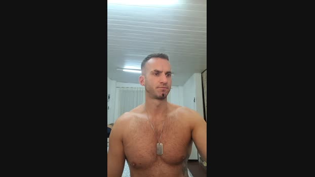 RUSORUSO  23-05-2023 Recorded Video beautiful