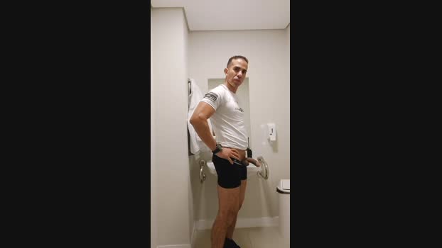 Rodrigofb7  23-05-2023 Recorded Video yummy