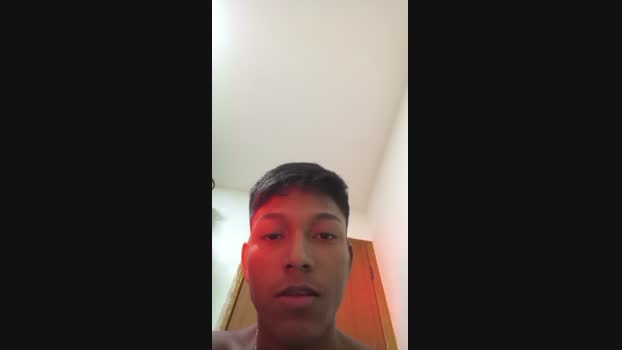 Romeu2k  23-05-2023 Recorded Video gag