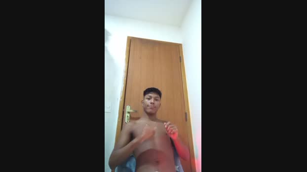 Romeu2k  23-05-2023 Recorded Video spank