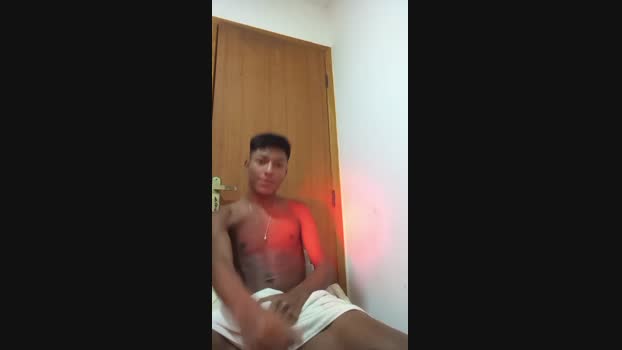 Romeu2k  23-05-2023 Recorded Video sweet