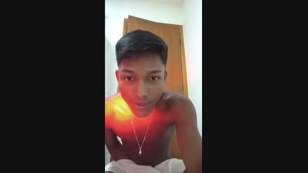 Romeu2k  23-05-2023 Recorded Video beauty