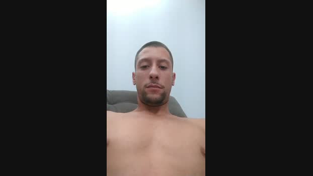 Safo_Dotado  23-05-2023 Recorded Video hardcore
