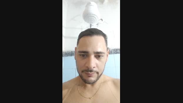 Sandrogto  24-05-2023 Recorded Video analsex