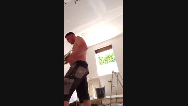 Seloloko  24-05-2023 Recorded Video toy