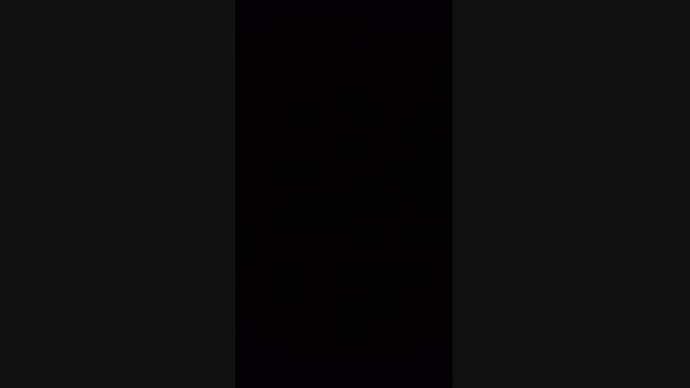 Seloloko  24-05-2023 Recorded Video fuckface