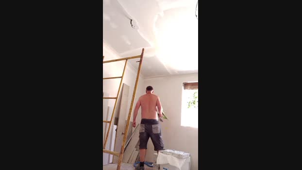 Seloloko  24-05-2023 Recorded Video Topless