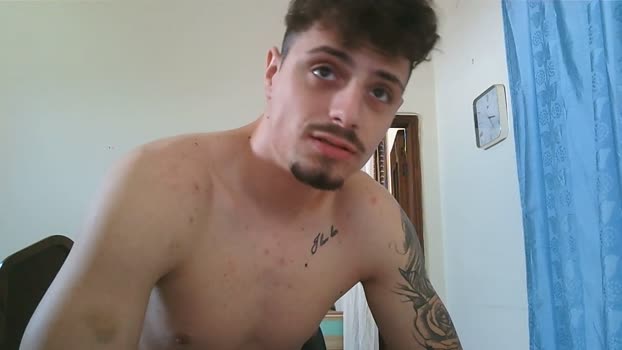 ShowForYou7  24-05-2023 Recorded Video Show